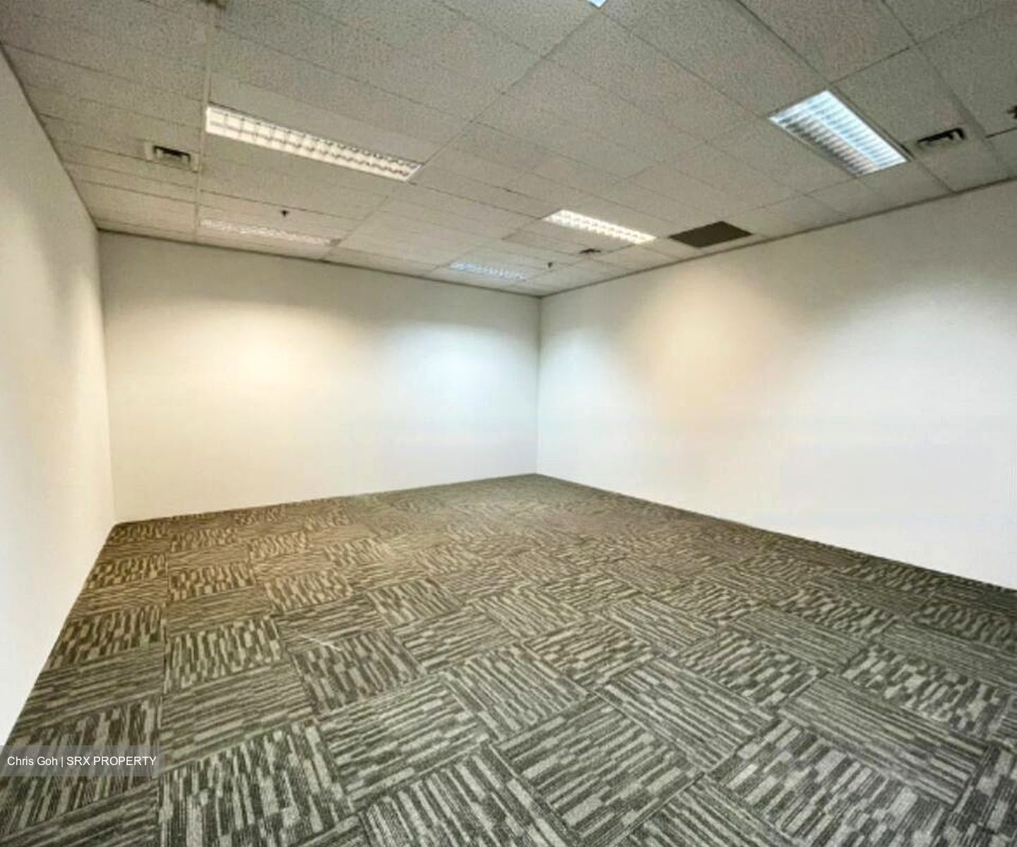 Alexandra Technopark (D5), Office #566736091